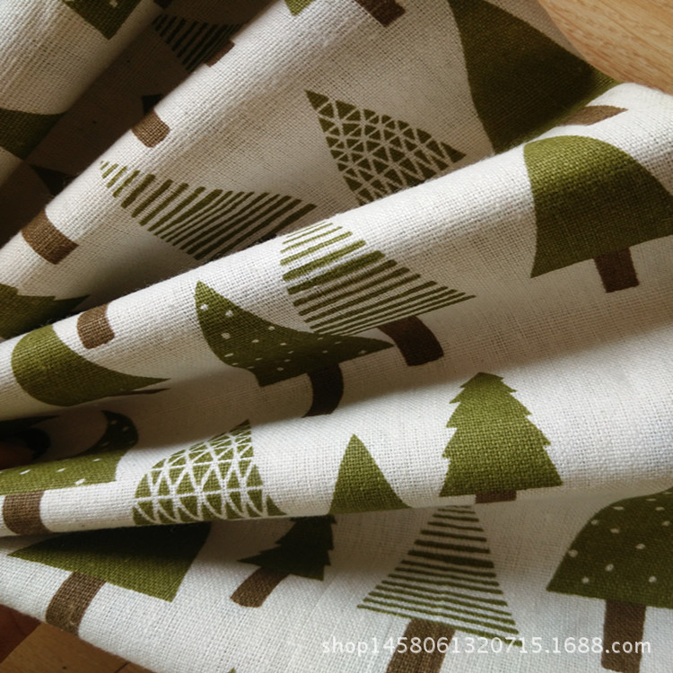 IMG_20160319_110935_副本