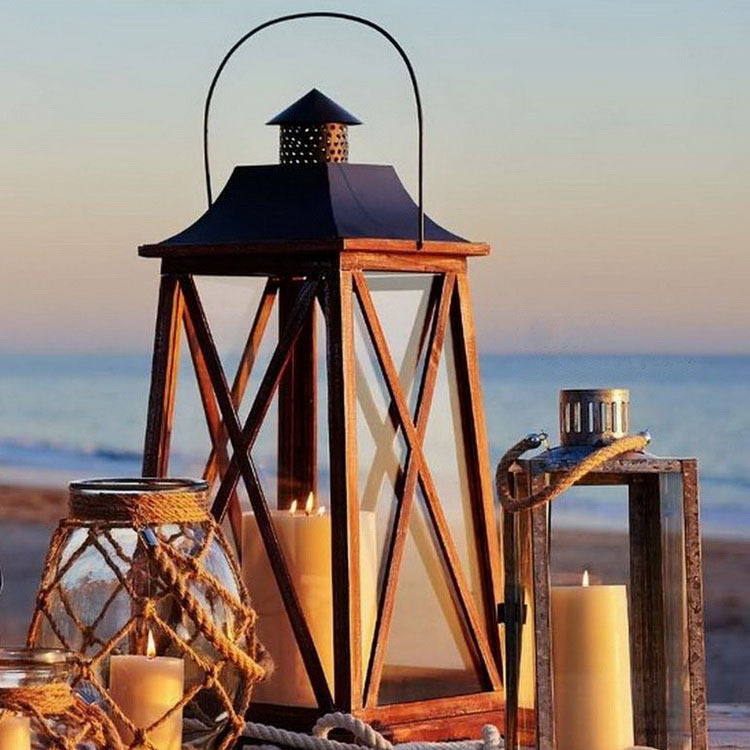 TB2zldAfpXXXXcUXXXXXXXXXXXX_!!