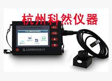 �����ǲ�,ZBL-F103�ѿp�����^�y�x�������ͣ��ѿp�y���x