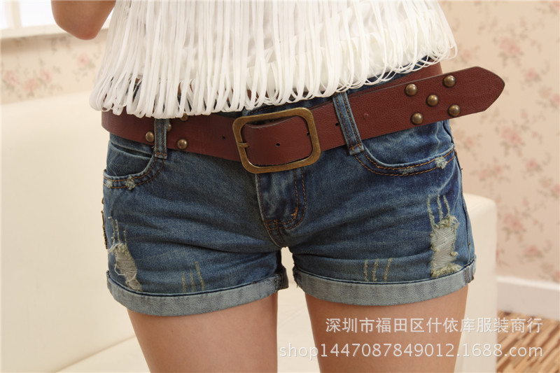 TB2sEGUfXXXXXbpXXXXXXXXXXXX_!!