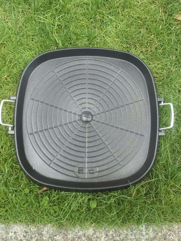 QQ图片20160509144217