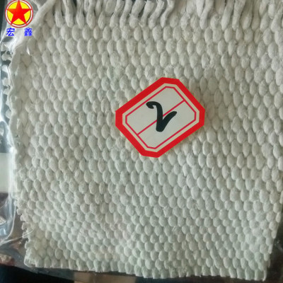 无尘石棉布2MM50公斤长度23米