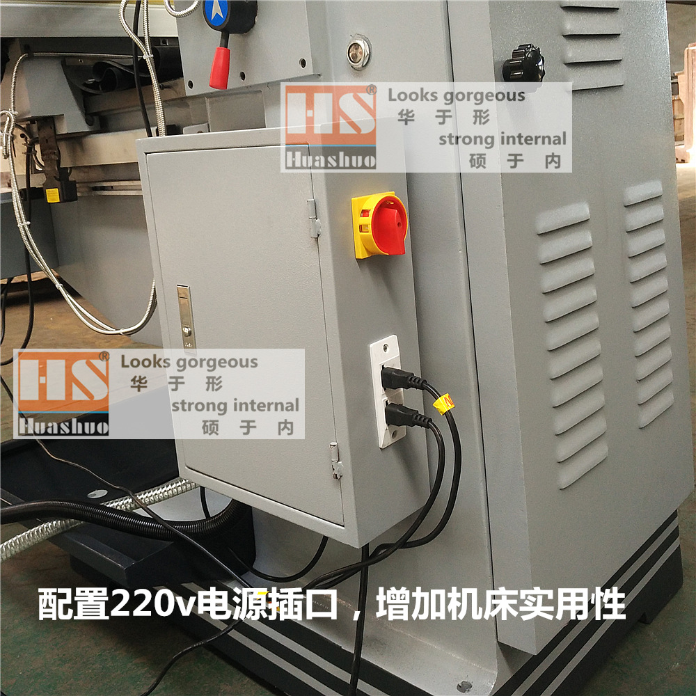 ȫ��5HW����ϳ��5HP����NT40�����������ϳ������������˫����
