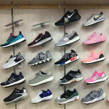 ؛�A�S��ֱ�N�ߙn��ƷЬչʾ�� ���ٿ����Ϡ��\��Ь�� �\��ЬЬ��