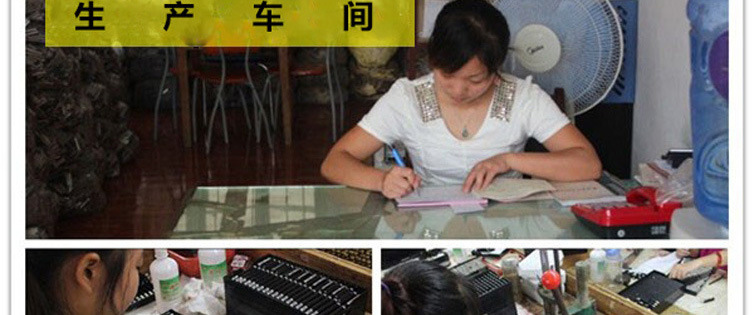 2678853741_1528394826_02