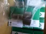 德国kr35-pp-a滚轮滚针轴承