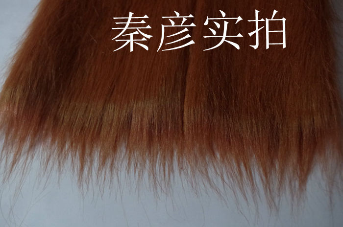 IMGP8982_副本_副本