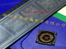 ��Ƭ��ģ��� 22uH 5A 1:1 ���ʵ�� PE-54029 PE-54029NLT