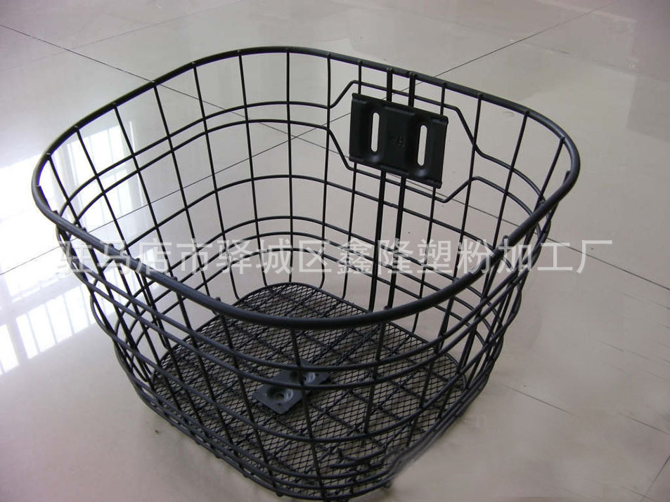 各种浸塑粉_河南厂家直销各种浸塑粉 塑料粉