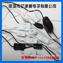 USB�_�P�� �_�P�� usb�DDC5.5*2.1�Դ�_�P�� DC�_�P�� LED���_�P