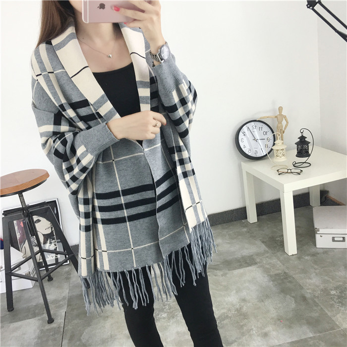 TB2MoHjtFXXXXaLXXXXXXXXXXXX_!!