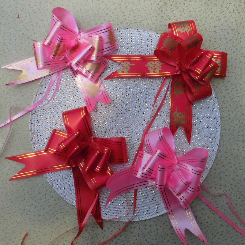 CIMG0007_副本_副本