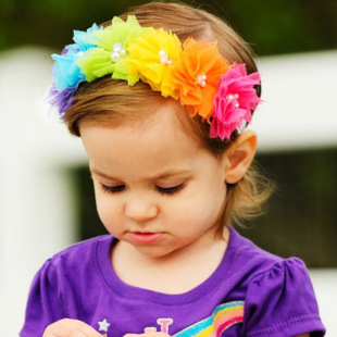 �W�� ��ͯ�ʺ�W�������l�� Ů�������냺�߲�ѩ���^�K�^���^�