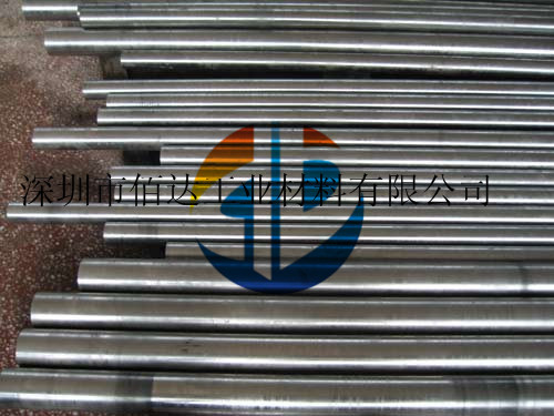 420j2  420J1不锈铁棒  420F易车不锈铁棒 3CR13淬火加硬不锈铁棒