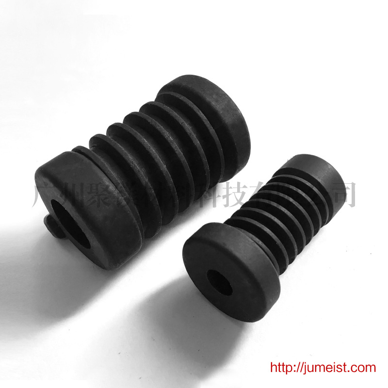 聚镁型芯—精铸行业专用陶瓷型芯 螺纹型芯砂芯 不断芯易清理型芯