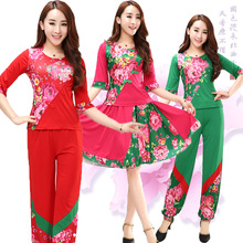 �������¿�V����ȹ�����b�W����ѝ�����b���ݷ��b������b390��