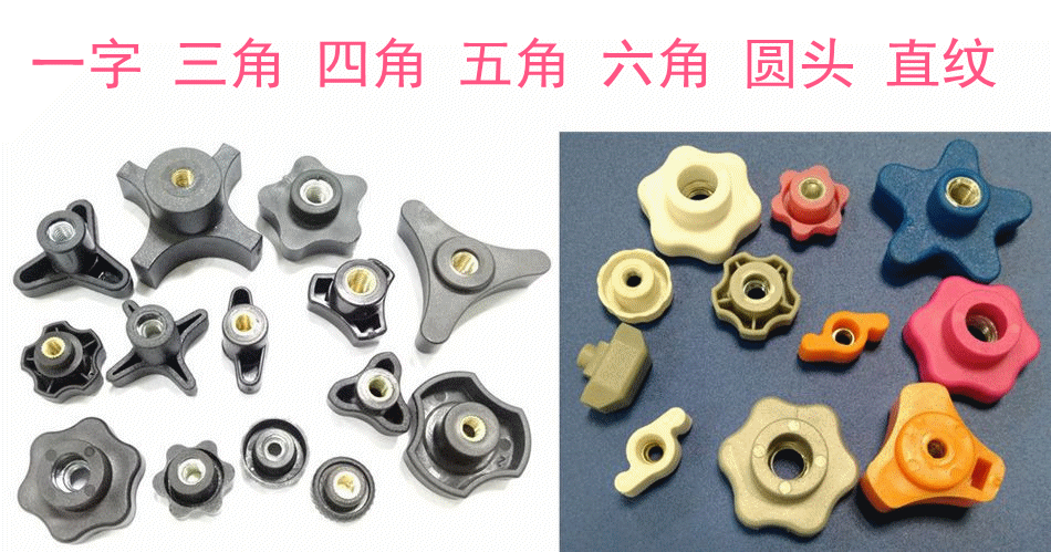 D05ACF7ED8F9CA4441B5AB91CFA507