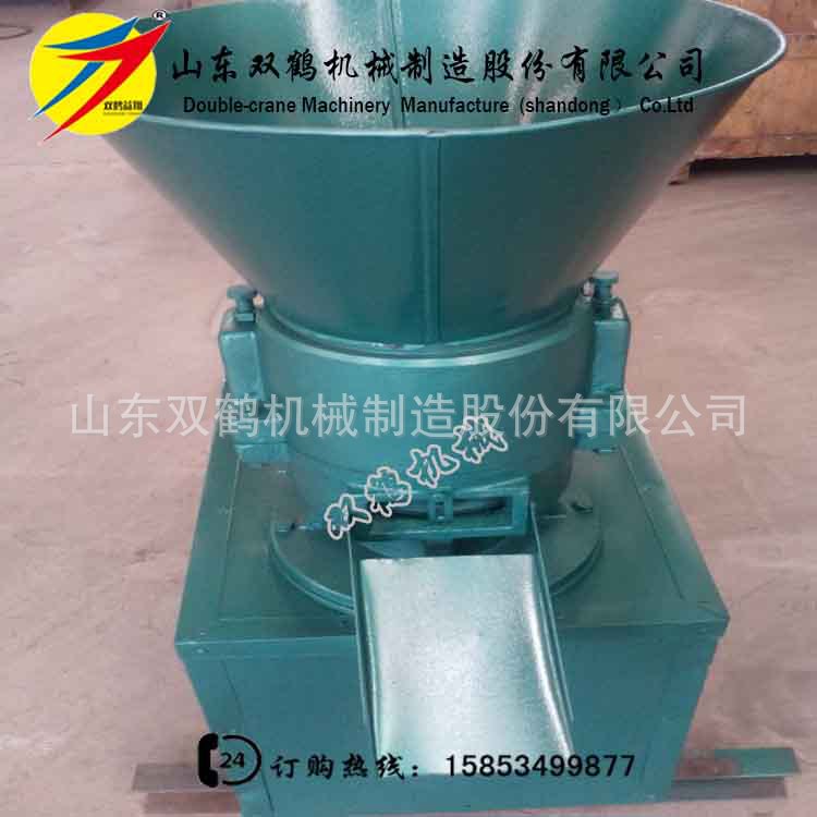 供应小型饲料颗粒机，养殖户专用饲料加工设备，颗粒机