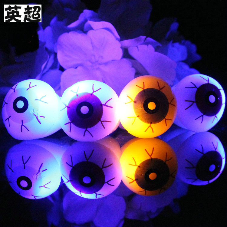 1770548212_1003664150