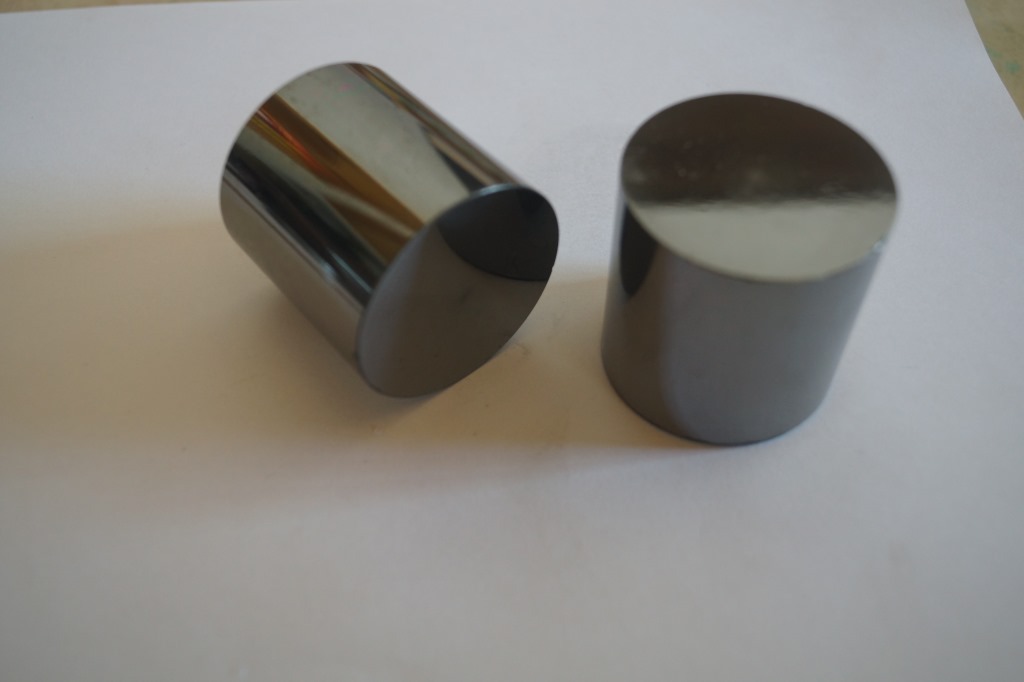 303易车棒 CNC车件加工 304L光亮棒折弯 螺纹 打孔 焊接组装