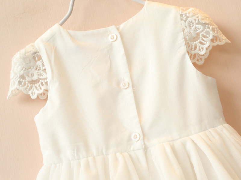 TB27DgfjXXXXXaXXpXXXXXXXXXX_!!