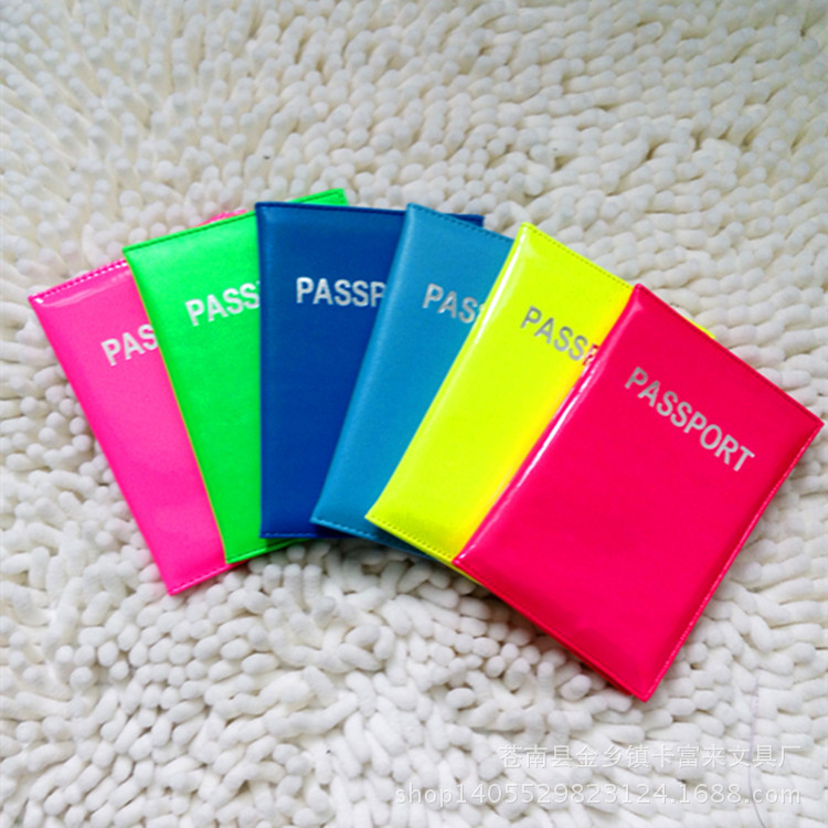 IMG_20160415_112613 - 副本