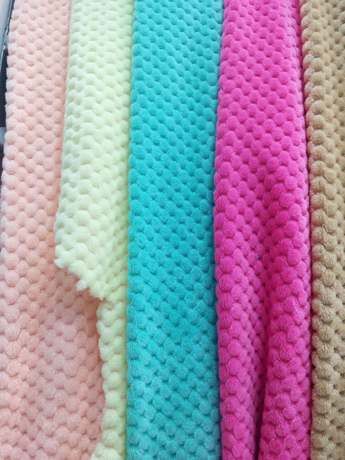 QQ图片20160626102530