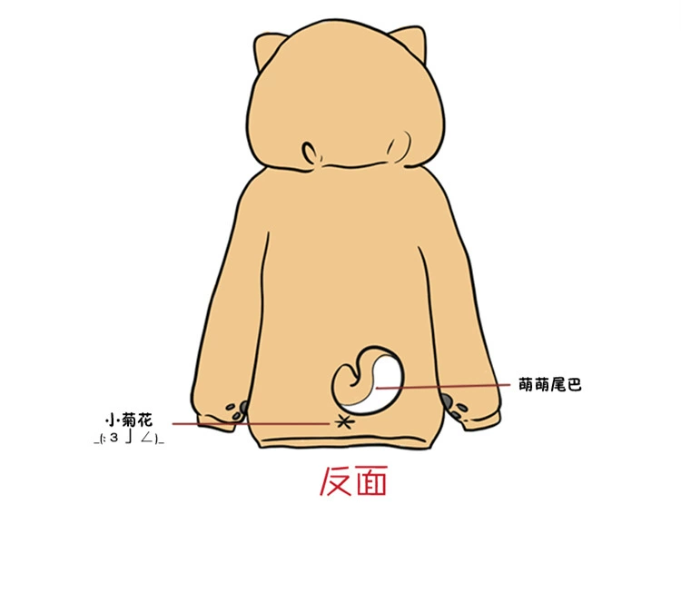 TB2.9i9gpXXXXceXXXXXXXXXXXX_!!