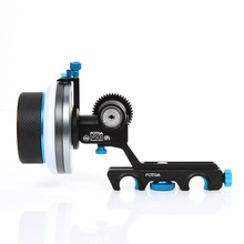 FOTGA DP500III��λ�������zӰ�z��׷����BMPC FS100 FS7 5DIV A7