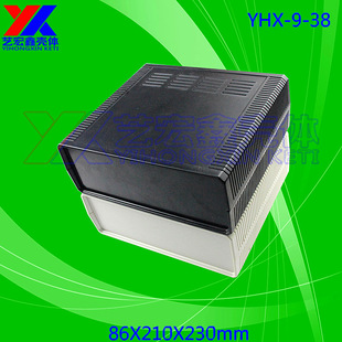 �����⚤�ӹ�/��ˮ��/�ξߺ�/�ܷ���Դ�x���⚤/�������9-38