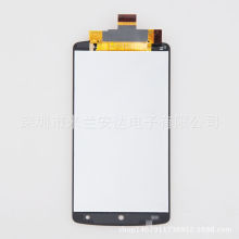 mLG Google Nexus5 D820 D821 LCD Display Touch Screen