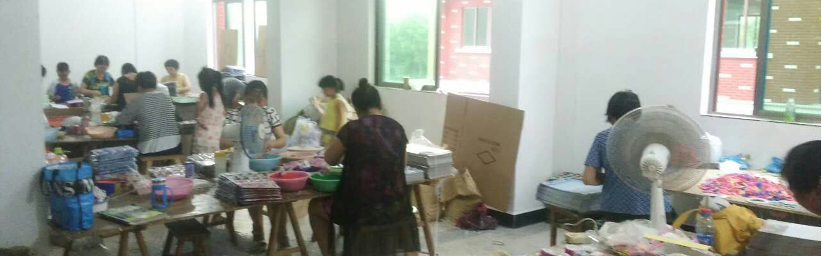 大花详情模板_18