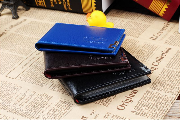 QQ图片20160114144953