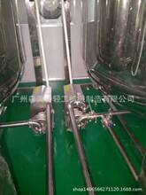 �l�����x�ıã�BAW) �̱� ��ϱ� Һ�w�l����ݔ�ͱ� �x��ˮ��