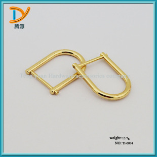 ������25mm�ݽzU�ο۽��� DIY����Ů���玧��� �\�Ͻ����TU��