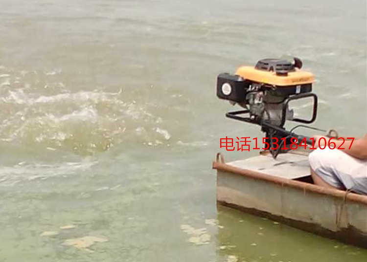 1803C7F77642FC14002032C11CAE99