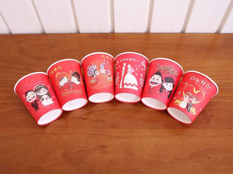 TB2fVxXaVXXXXX6XpXXXXXXXXXX_!!