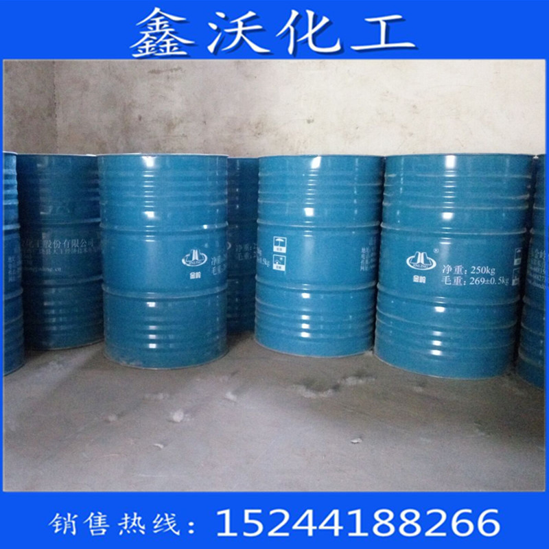 129c1695a245154fc7027ed5ad8e51