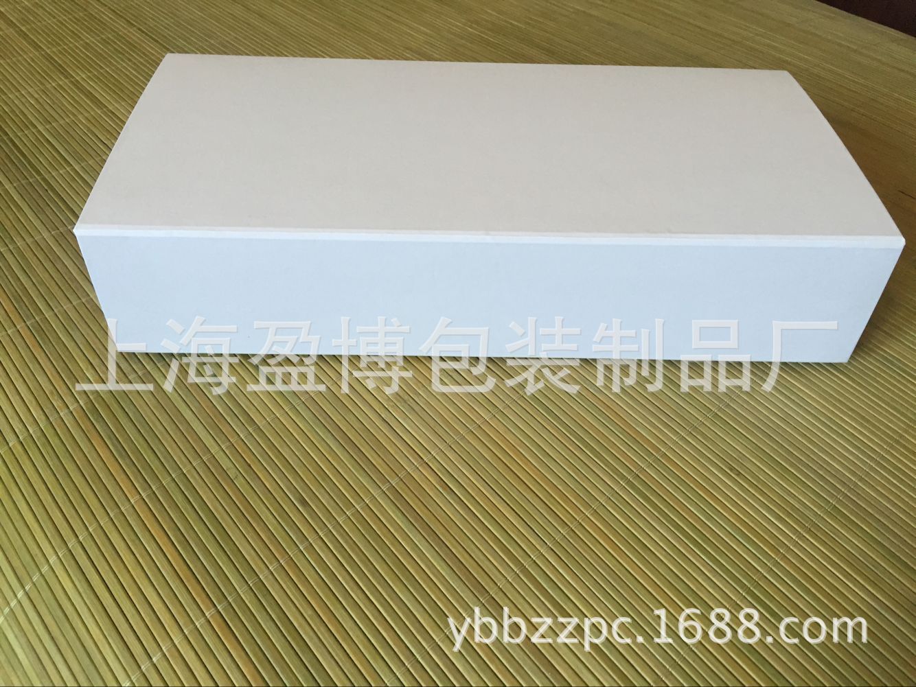 纸盒， 高档礼品折叠盒 通用一体式手工纸质折叠盒，折叠盒礼盒