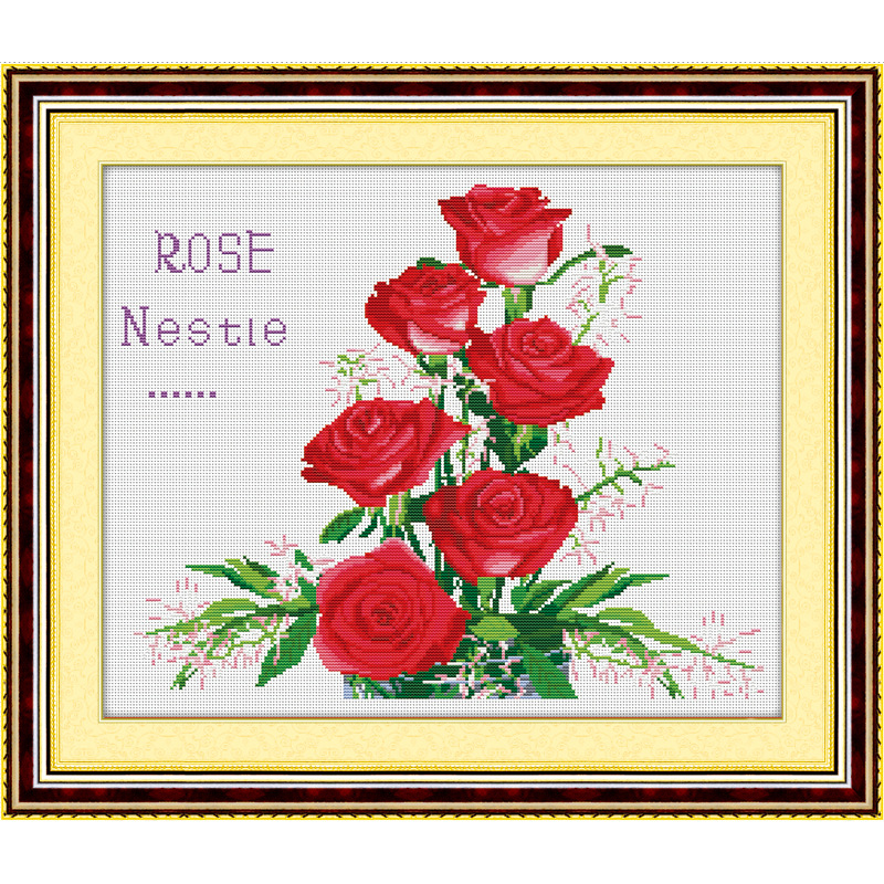 1036-RY2435花相依 副本