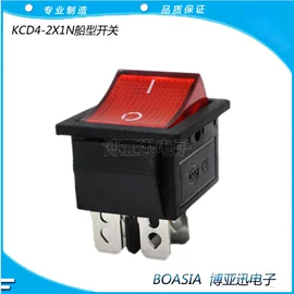 连接器;按钮开关;钮子开关