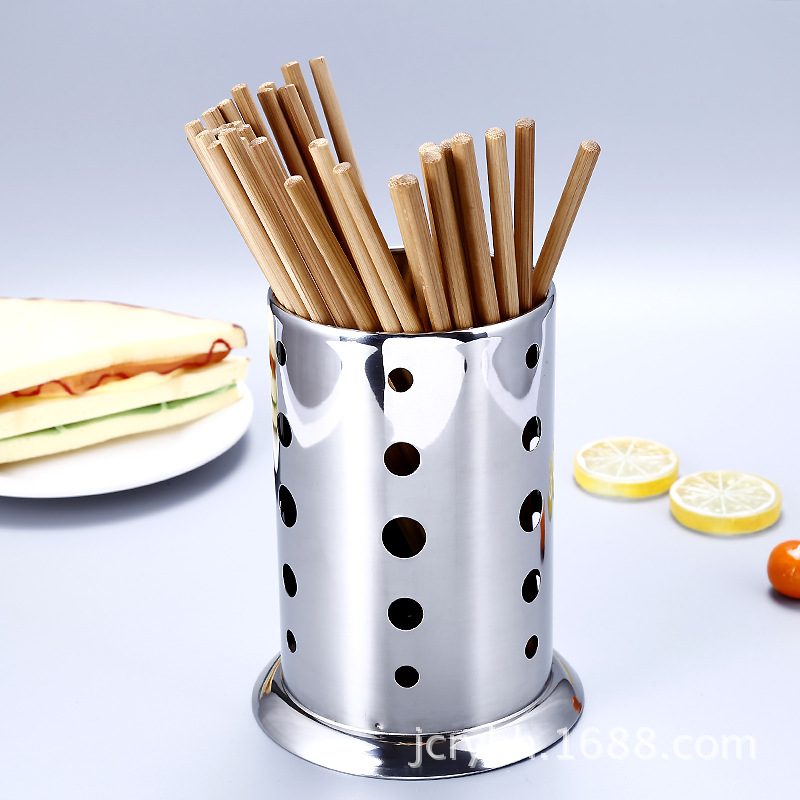 CEE01筷子筒
