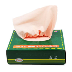 老花鏡學生近視太陽鏡片擦拭眼鏡布批發餐飲布火鍋打磨布黑白灰