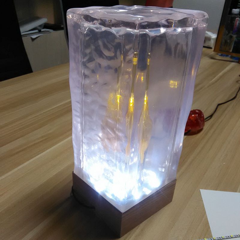 直接工厂接受特制酒类展示架台高质量酒类展台展架直供