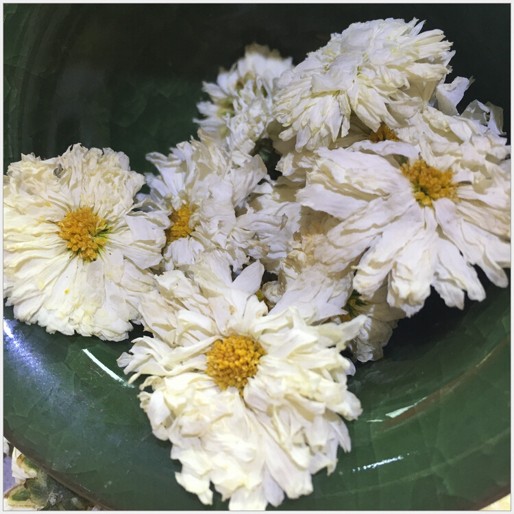 QQ截图20160120191232