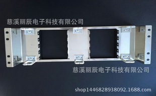 19Ӣ��C��ʽ䓱��ܣ�100�ؾ��C���侀�ܡ���¡ģ�K����