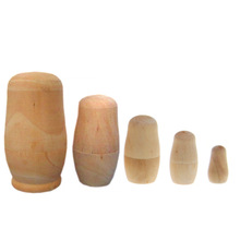 ����ľ�ƶ��_˹�������� ԭľɫDIY�������