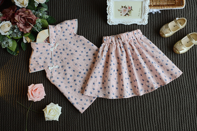 3004417096_1870743291