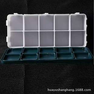 ܛ�w�{ɫ�� ˮ����Ϻ� 10��ܛ�w�{ɫ�� 10��ɽM�b�{ɫ�� ��Ϻ�