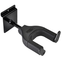 �����۰��Ԅ��i�̒��h ��ɫ�����i���h ������� �������h�S��